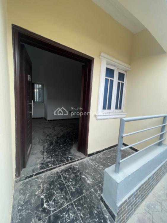 For Rent Fully Renovated And Well Maintained 2 Bedroom Apartment