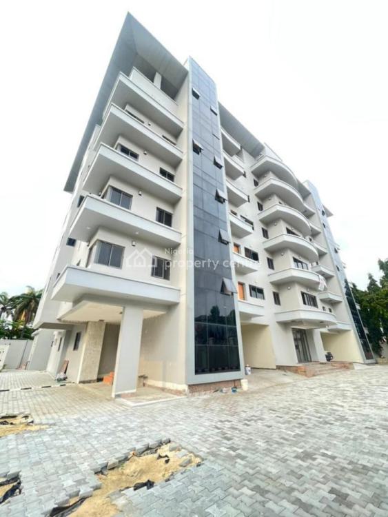 For Sale Apartment Complex Investment Opportunity Giveaway