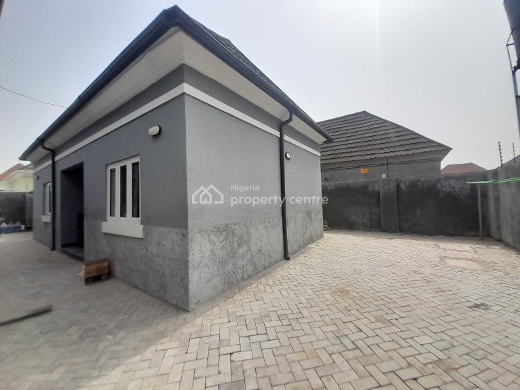 1 Bedroom Houses for Rent in Abuja (10 available) Nigeria Property Centre