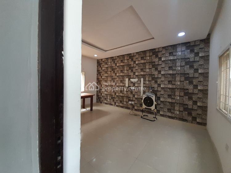 For Rent Exquisitely Finished And Spacious 1 Bedroom Bungalow, Efab