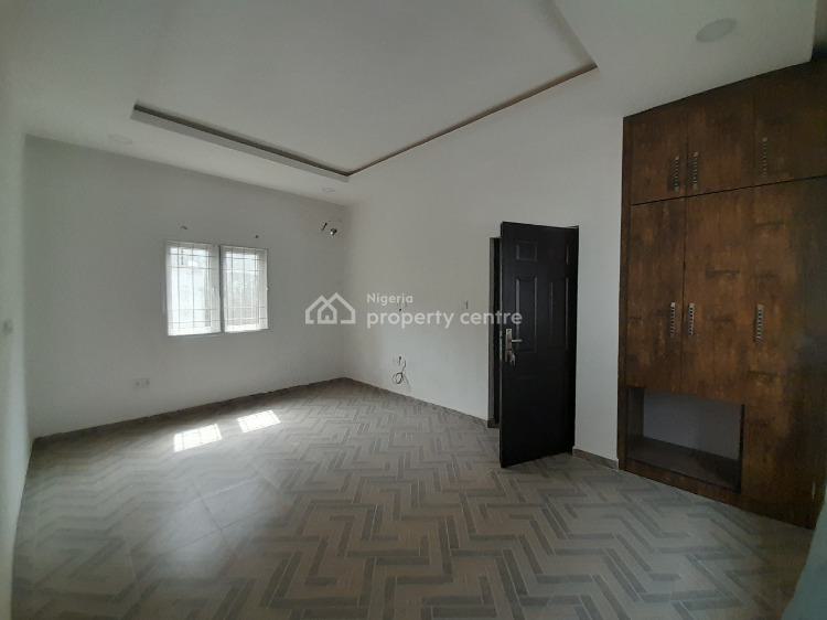 For Rent Exquisitely Finished And Spacious 1 Bedroom Bungalow, Efab