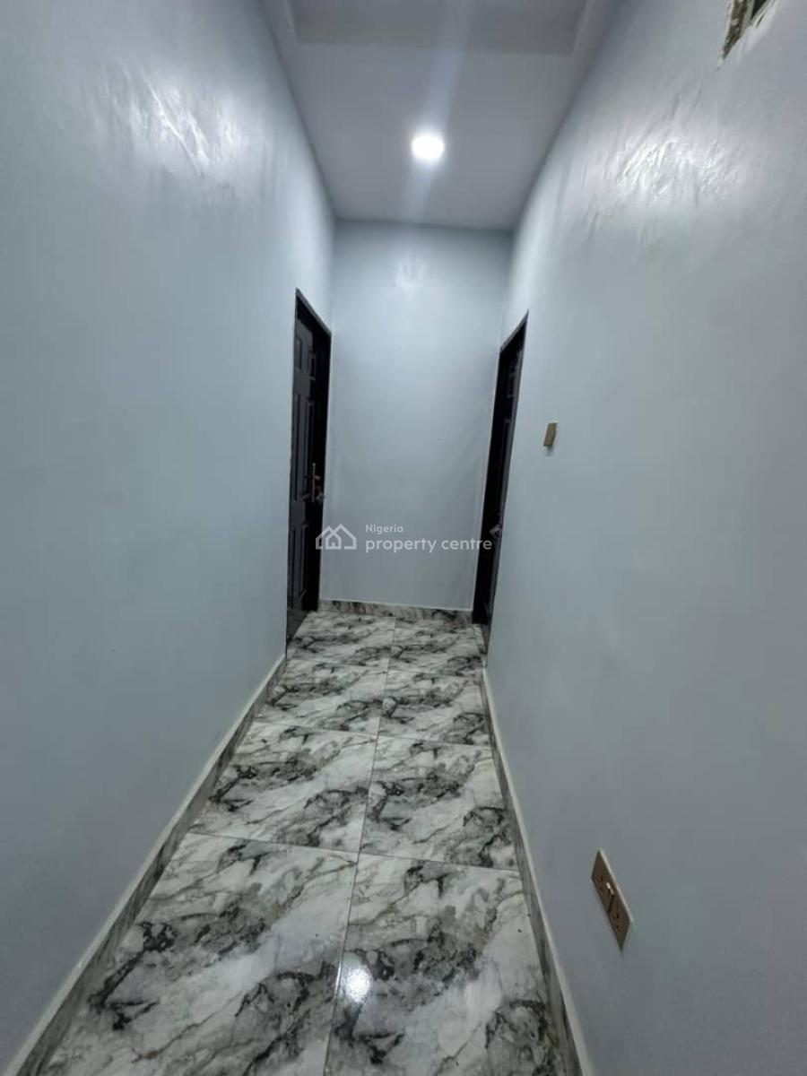 Luxury 5 Bedroom Duplex, Katampe Extension, Katampe, Abuja, Katampe Extension, Katampe, Abuja, Detached Duplex for Sale