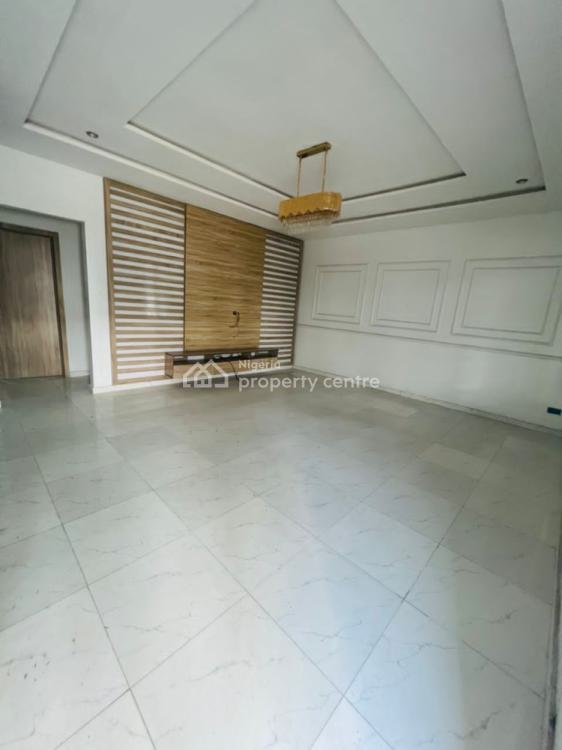 For Rent Parlor Space Available In A Shared Apartment, Marple