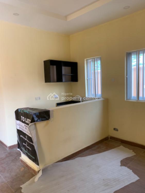 Stunning Luxury Textured Apartment With Exotic View For Rent image