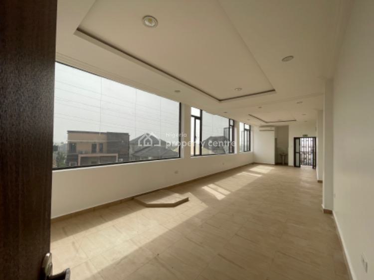 Shops for Rent in Abuja (29 available) Nigeria Property Centre