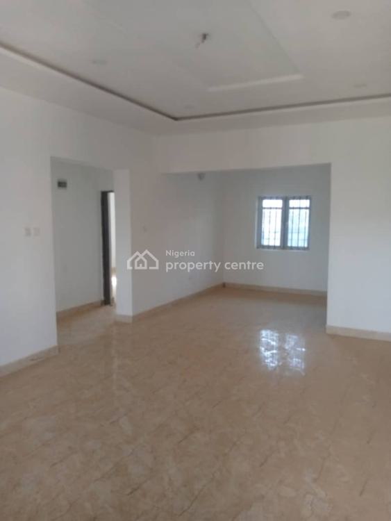 For Rent Brandnew 2 Bedroom Flat, Dawaki, Gwarinpa, Abuja 2 Beds, 3