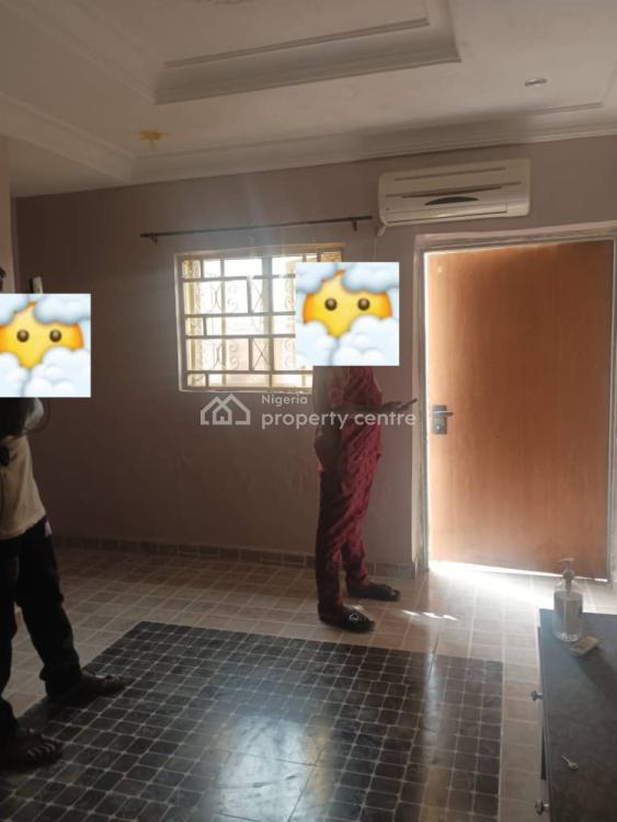 For Rent One Bedroom Flat, Apo Express, Lokogoma District, Abuja 1