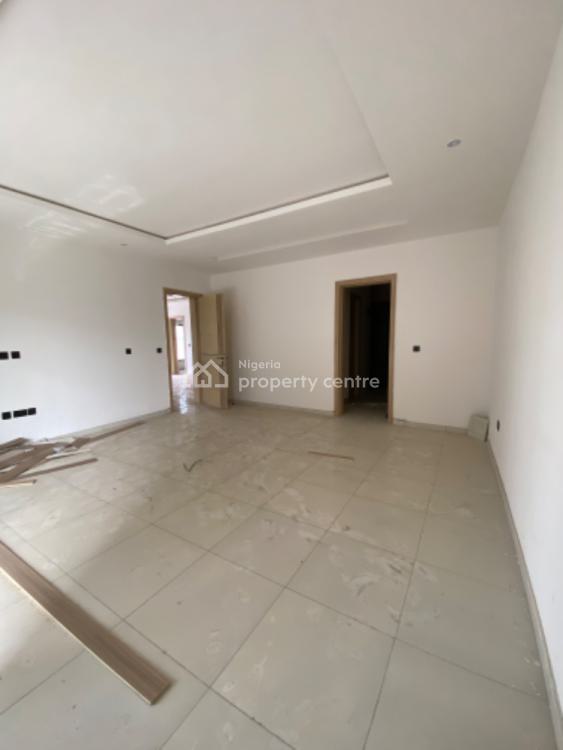 3 Bedroom House, Lekki Phase 1, Lekki, Lagos, House for Sale