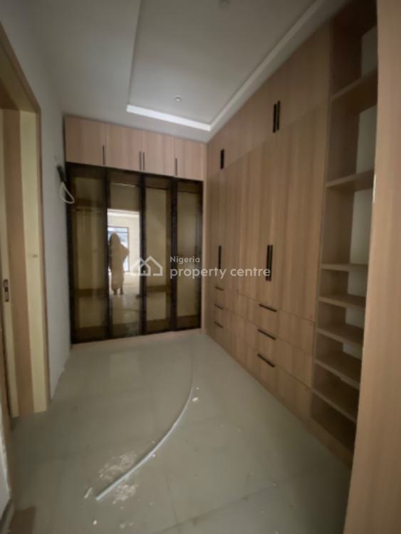 3 Bedroom House, Lekki Phase 1, Lekki, Lagos, House for Sale