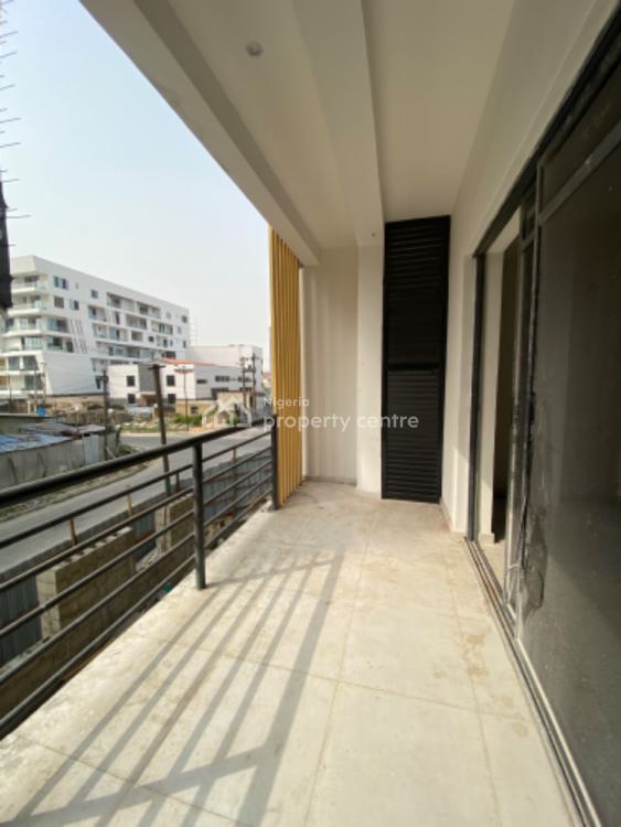 3 Bedroom House, Lekki Phase 1, Lekki, Lagos, House for Sale