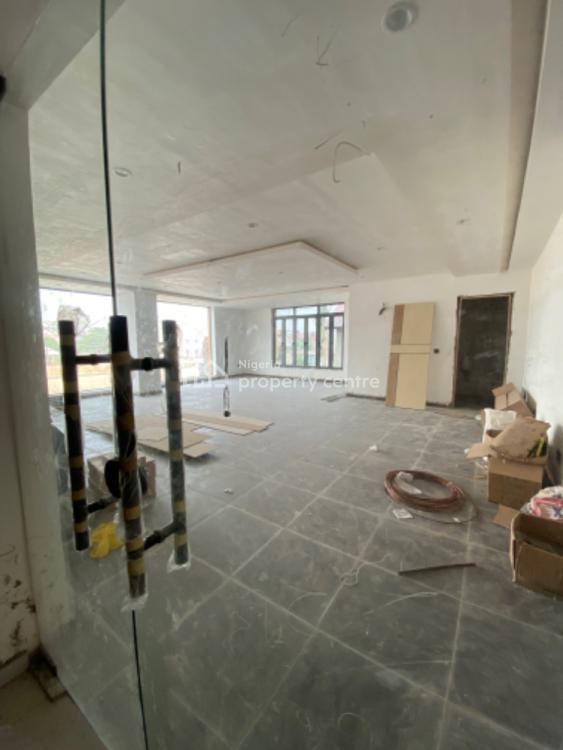 3 Bedroom House, Lekki Phase 1, Lekki, Lagos, House for Sale