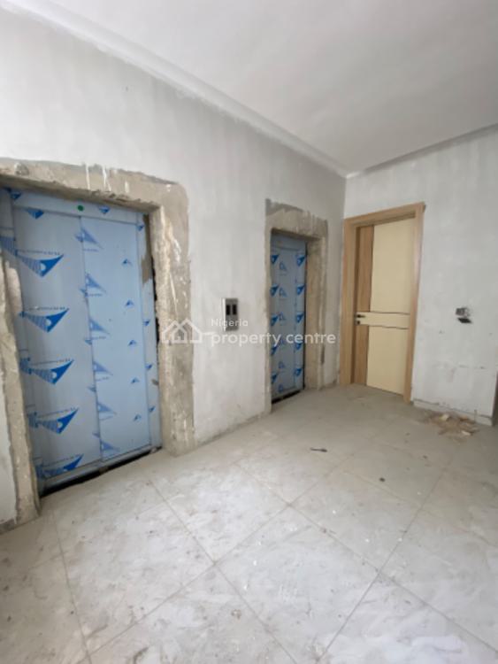 3 Bedroom House, Lekki Phase 1, Lekki, Lagos, House for Sale