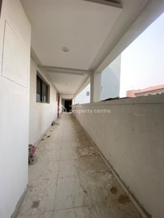 3 Bedroom House, Lekki Phase 1, Lekki, Lagos, House for Sale