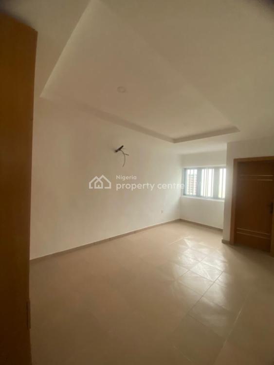 For Rent 2 Units Of (e1 And E5) Three Bedroom Terrace., Monastery Road