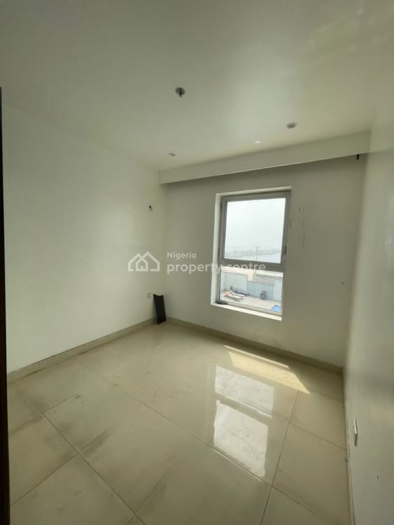 For Rent Luxury 2 Bedroom Apartment With Seaview, Bluewater, Oniru, Victoria Island (VI), Lagos