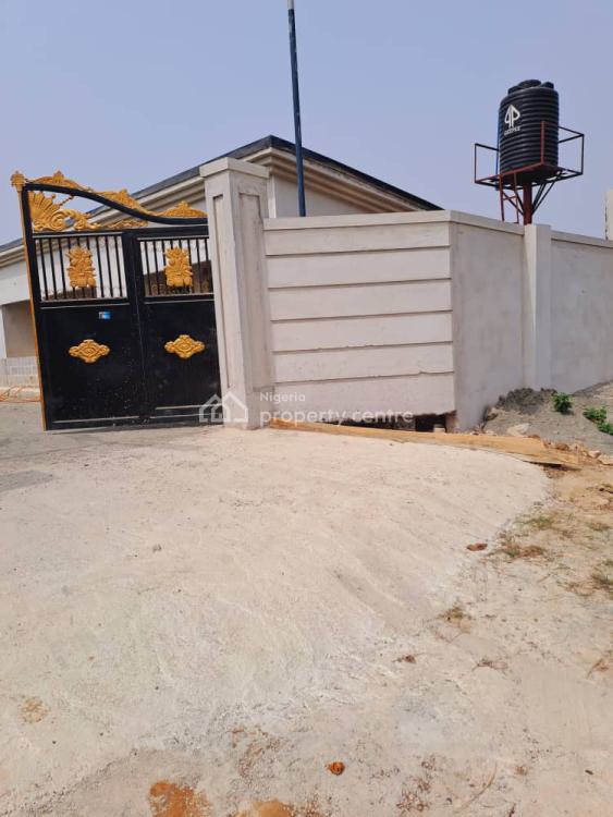 For Sale Limited Plots Available In A Luxury Serene Estate, Rose