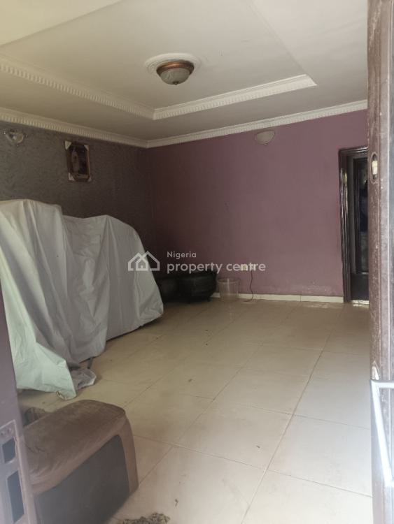 3 Bedroom Flat with 2 Bedroom Flat, Ijede, Ikorodu, Lagos, Detached Bungalow for Sale