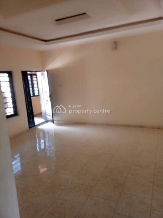 For Rent Newly Built 2 Bedroom Apartments In A Mini Estate, Off Mobil