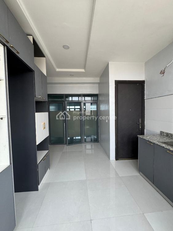 Picture Idea: For Sale Gorgeously Built 4 Bedroom Penthouse Here On The