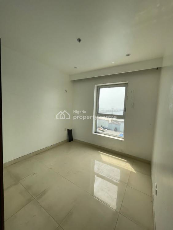 Luxury and Spacious 2 Bedroom Flat, Bluewaters Apartment, Oniru, Victoria Island (vi), Lagos, Flat / Apartment for Rent