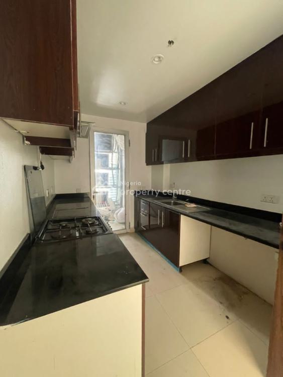 Luxury and Spacious 2 Bedroom Flat, Bluewaters Apartment, Oniru, Victoria Island (vi), Lagos, Flat / Apartment for Rent