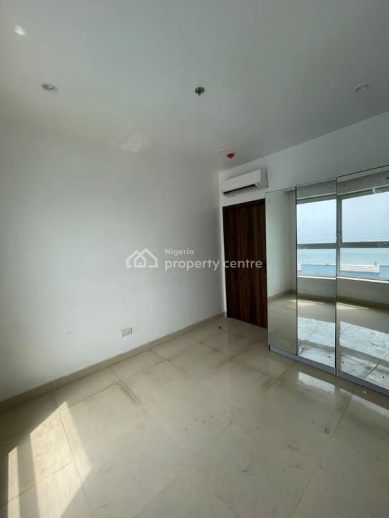 Luxury and Spacious 2 Bedroom Flat, Bluewaters Apartment, Oniru, Victoria Island (vi), Lagos, Flat / Apartment for Rent
