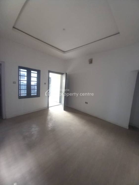 For Rent Spacious Behind Blenco Supermarket Olokonla Ajah Lagos for-rent-spacious-behind-blenco-supermarket-olokonla-ajah-lagos