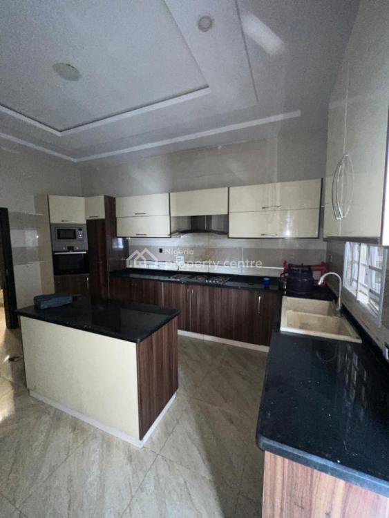 For Rent Shared Apartment, Chevy View Estate, Lekki, Lagos 1 Beds, 1