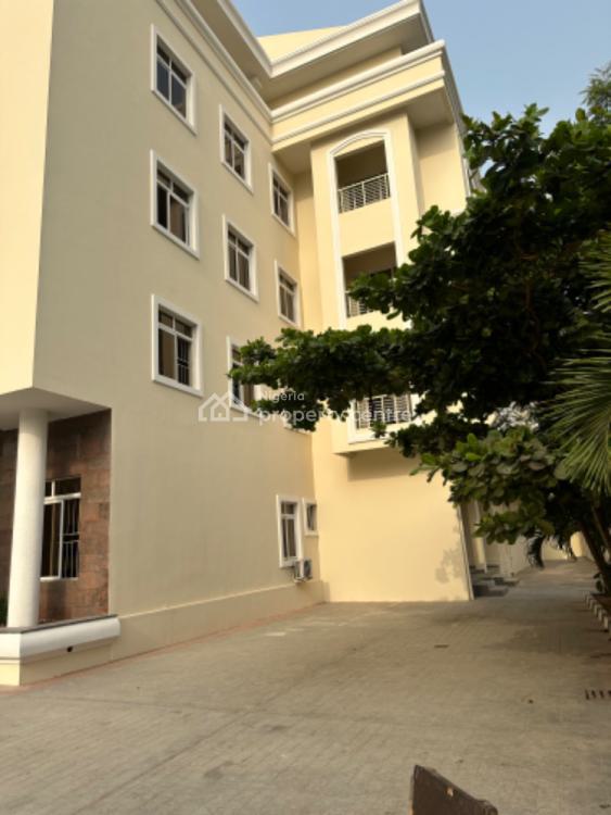 94,355 penthouses to rent - Trovit - Penthouse Unit For Rent Prices