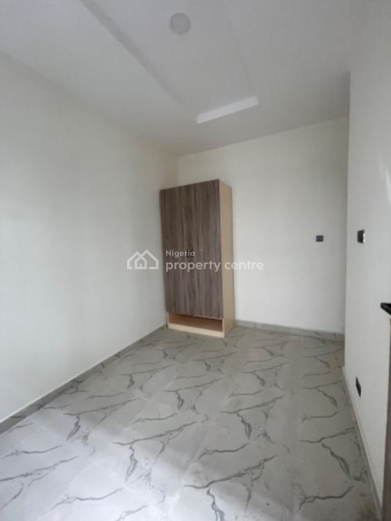 For Rent 3bedroom Terrace Duplex, Citadel View, Ajah, Lagos 3 Beds