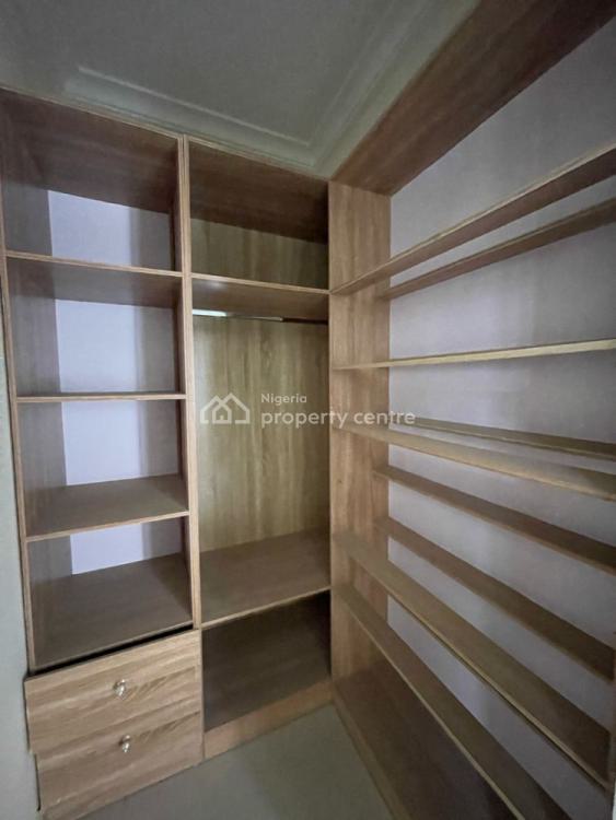 Studio Apartment, Oniru, Victoria Island (vi), Lagos, Flat / Apartment for Rent