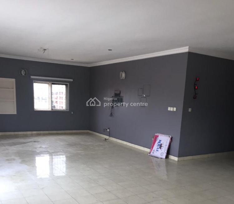5 Bedroom Detached Duplex Penthouse, Oniru, Victoria Island (vi), Lagos, House for Sale
