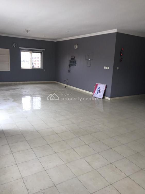 5 Bedroom Detached Duplex Penthouse, Oniru, Victoria Island (vi), Lagos, House for Sale
