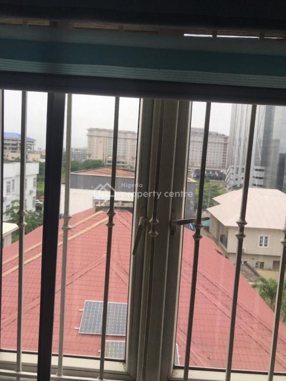 5 Bedroom Detached Duplex Penthouse, Oniru, Victoria Island (vi), Lagos, House for Sale