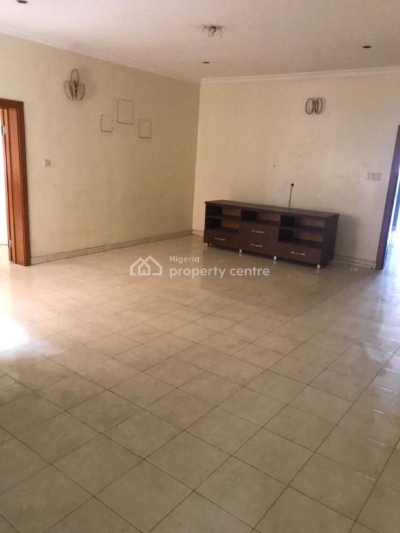 5 Bedroom Detached Duplex Penthouse, Oniru, Victoria Island (vi), Lagos, House for Sale