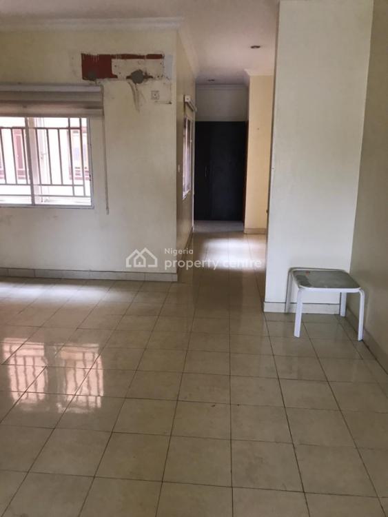 5 Bedroom Detached Duplex Penthouse, Oniru, Victoria Island (vi), Lagos, House for Sale