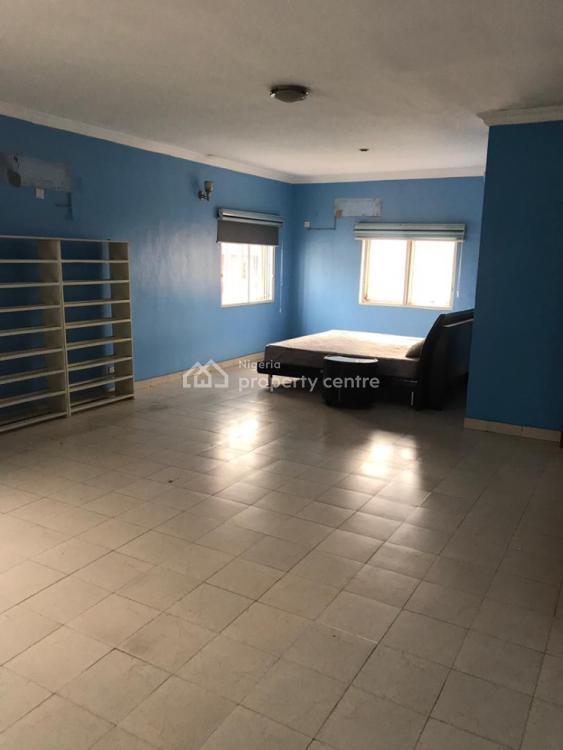 5 Bedroom Detached Duplex Penthouse, Oniru, Victoria Island (vi), Lagos, House for Sale