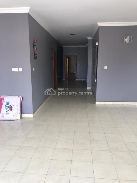 5 Bedroom Detached Duplex Penthouse, Oniru, Victoria Island (vi), Lagos, House for Sale