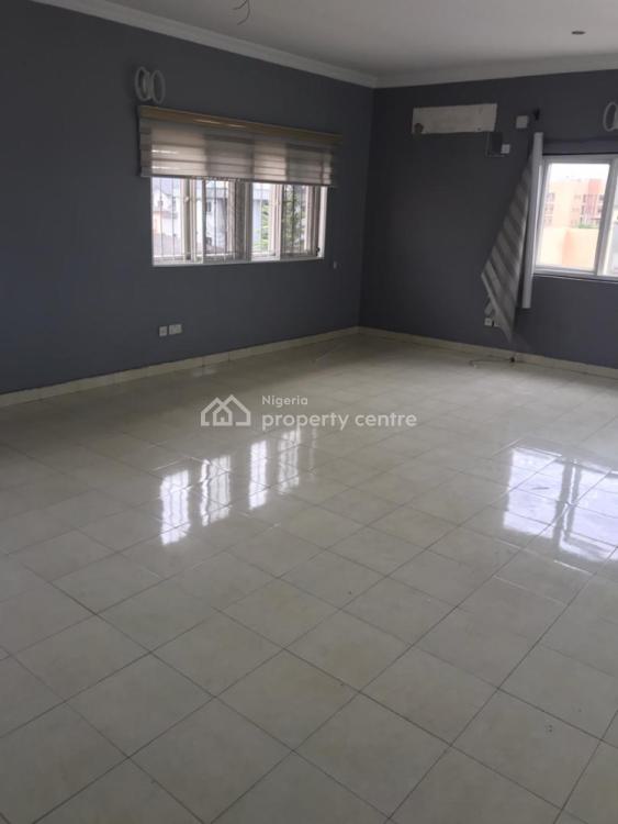 5 Bedroom Detached Duplex Penthouse, Oniru, Victoria Island (vi), Lagos, House for Sale