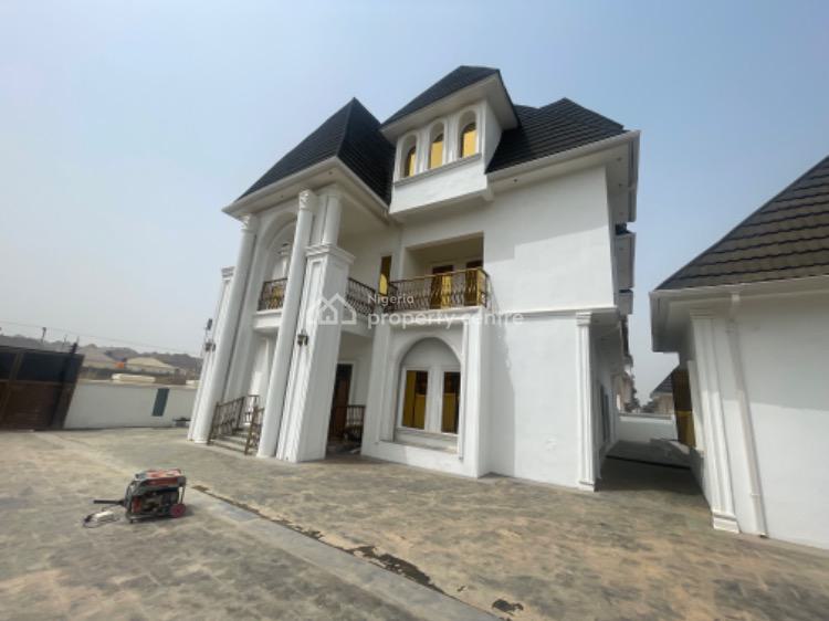 Metropolis Condos for Sale | 923 & 943 Peachtree St - City Max Realty - Penthouse Apartment For Sale In Metropolis