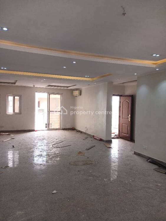 View of BIGGEST 1, 2 , 3 BEDROOM APARTMENTS & 4 BED PENTHOUSE IN ... - Facebook