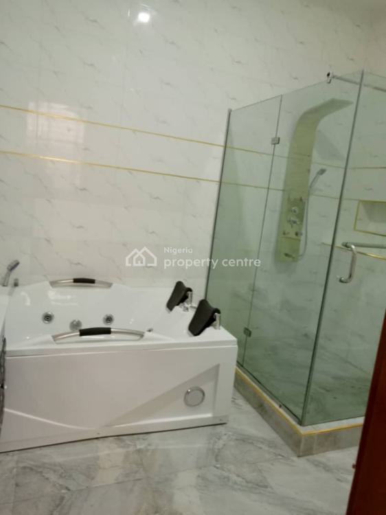 3bd Apartment in Banana Island Ikoyi, Banana Island Ikoyi Lagos Nigeria, Banana Island, Ikoyi, Lagos, Flat / Apartment for Sale