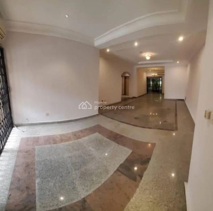 3bd Apartment in Banana Island Ikoyi, Banana Island Ikoyi Lagos Nigeria, Banana Island, Ikoyi, Lagos, Flat / Apartment for Sale