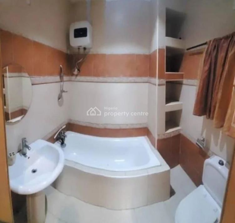 3bd Apartment in Banana Island Ikoyi, Banana Island Ikoyi Lagos Nigeria, Banana Island, Ikoyi, Lagos, Flat / Apartment for Sale