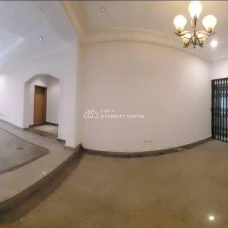 3bd Apartment in Banana Island Ikoyi, Banana Island Ikoyi Lagos Nigeria, Banana Island, Ikoyi, Lagos, Flat / Apartment for Sale