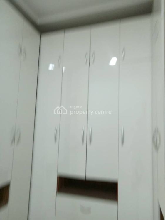 3bd Apartment in Banana Island Ikoyi, Banana Island Ikoyi Lagos Nigeria, Banana Island, Ikoyi, Lagos, Flat / Apartment for Sale