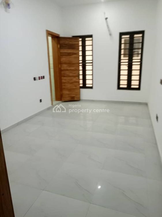 3bd Apartment in Banana Island Ikoyi, Banana Island Ikoyi Lagos Nigeria, Banana Island, Ikoyi, Lagos, Flat / Apartment for Sale