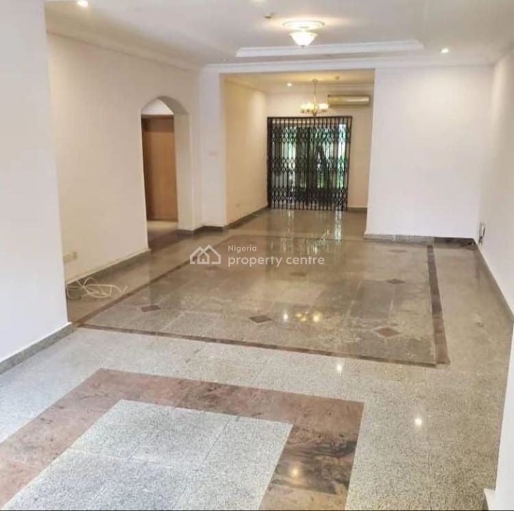 3bd Apartment in Banana Island Ikoyi, Banana Island Ikoyi Lagos Nigeria, Banana Island, Ikoyi, Lagos, Flat / Apartment for Sale