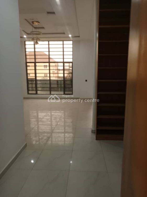 3bd Apartment in Banana Island Ikoyi, Banana Island Ikoyi Lagos Nigeria, Banana Island, Ikoyi, Lagos, Flat / Apartment for Sale