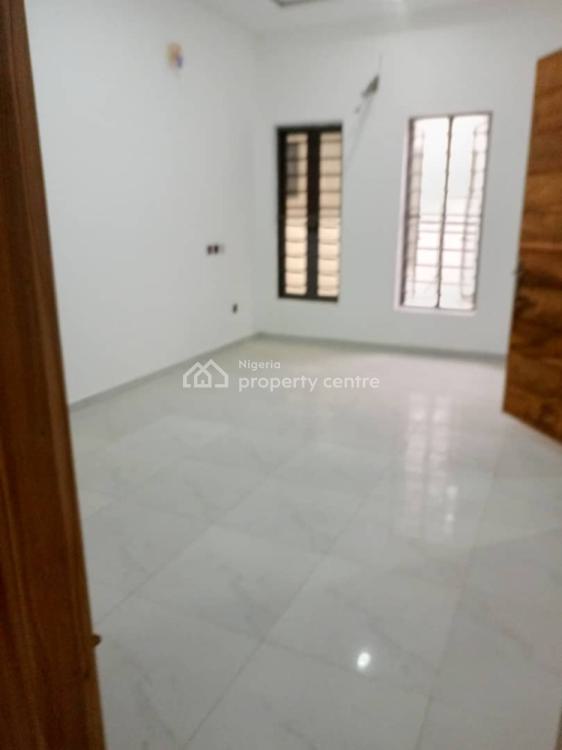 3bd Apartment in Banana Island Ikoyi, Banana Island Ikoyi Lagos Nigeria, Banana Island, Ikoyi, Lagos, Flat / Apartment for Sale